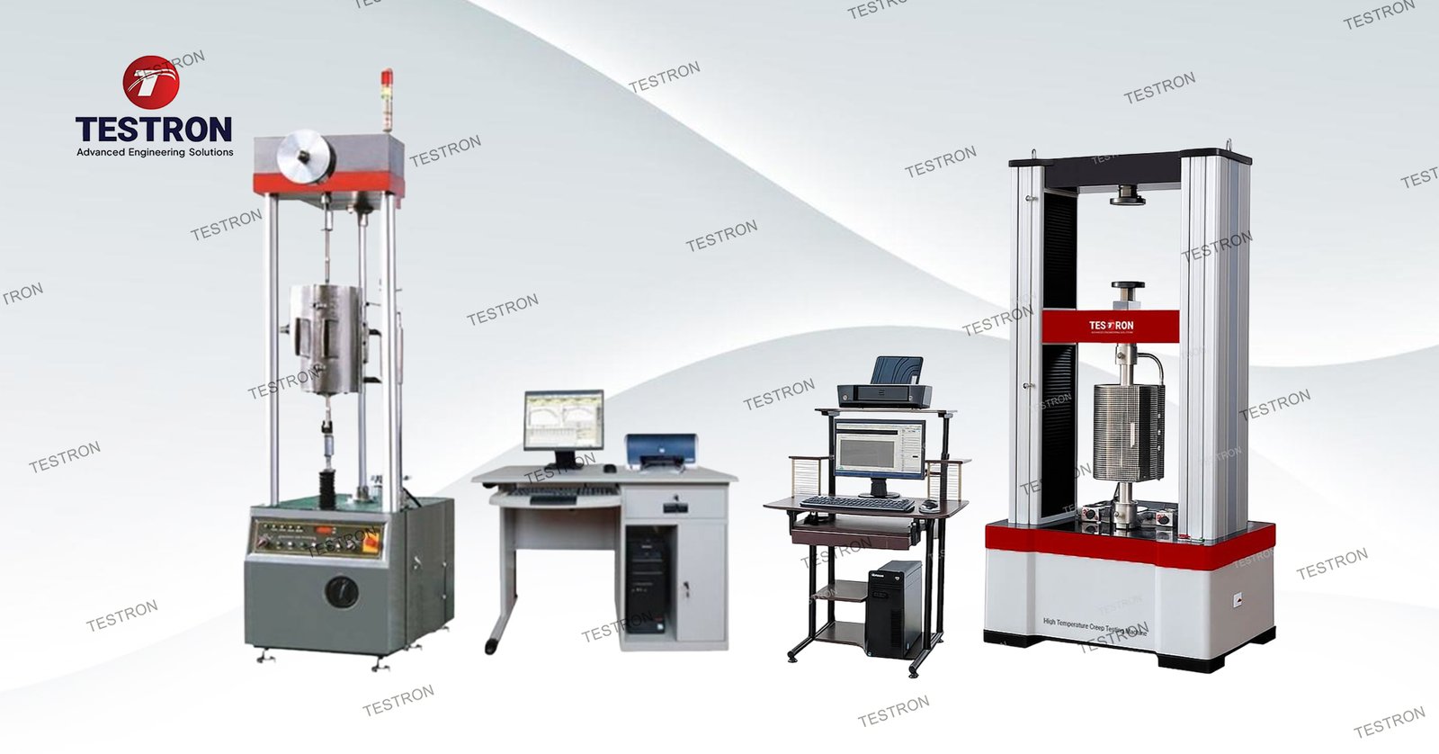 Top Features to Look for When Buying a Creep Testing Machine in Australia