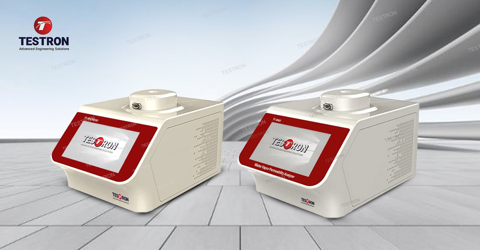 Water Vapor Transmission Rate Tester in Vietnam: Standards, Working Principle, and Price Explained