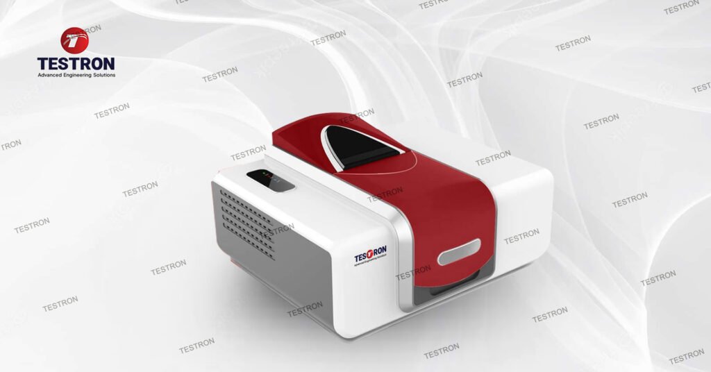Principle of Fourier Transform Infrared Spectroscopy in Portugal
