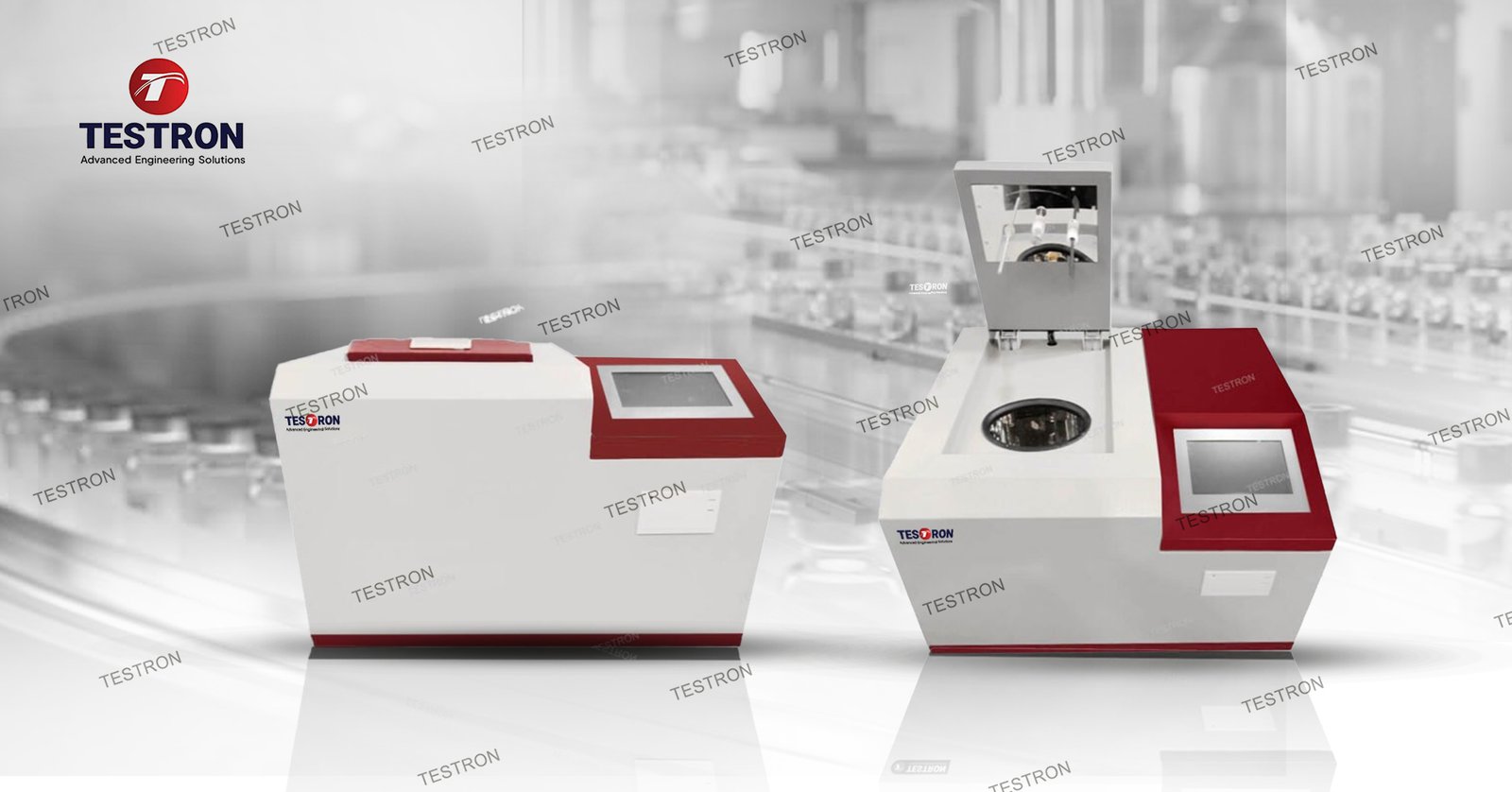 What is the difference between a bomb calorimeter and a regular calorimeter in Saudi Arabia