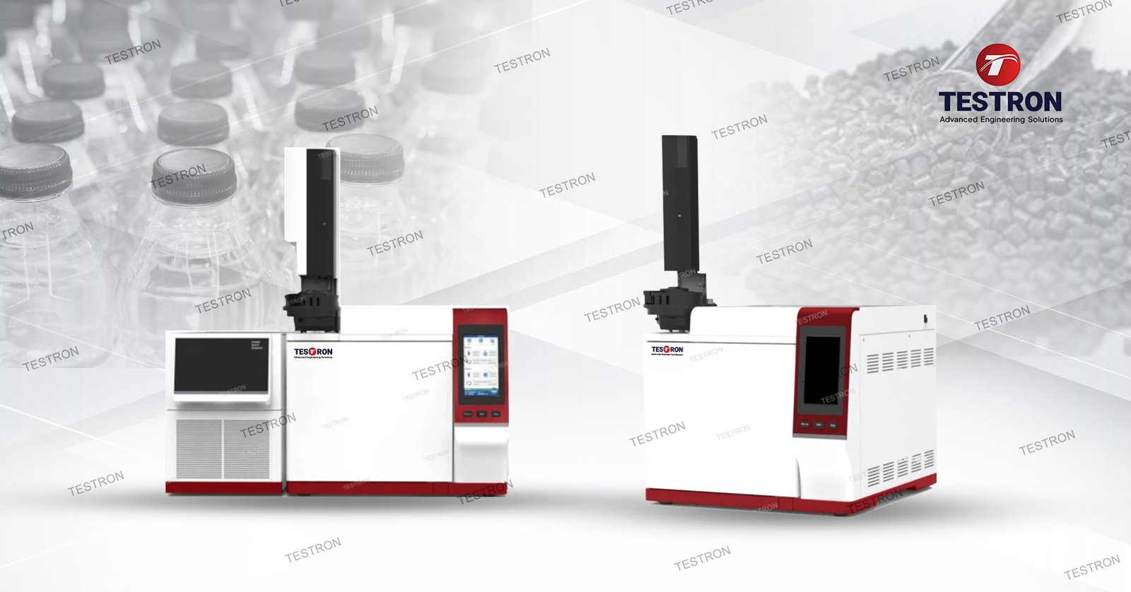 Best Gas Chromatography Analyzer for Laboratories in Indonesia: Features to Compare Before Buying