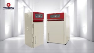 industrial drying oven in the UK for manufacturing productivity