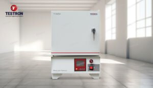 High-quality ash furnace in the USA from trusted manufacturers