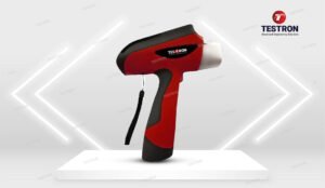 Portable XRF Analyzer in Thailand