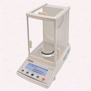 TT-FAB Series Analytical Electronic Balance