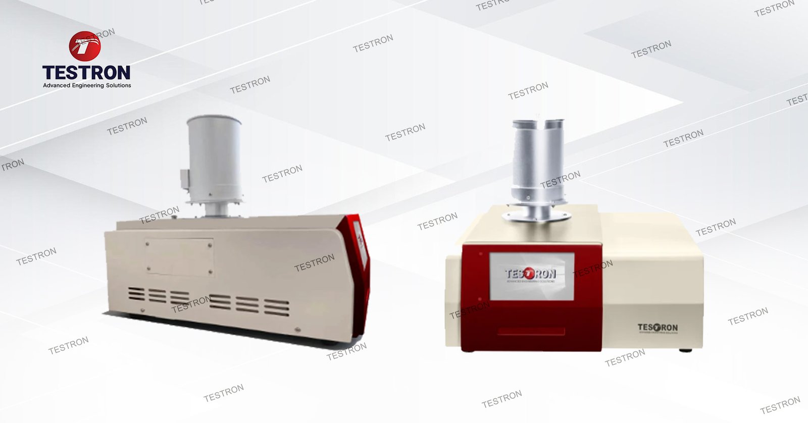 Thermogravimetric Analyzer in the UK: Working Principle, Application, and Price Explained