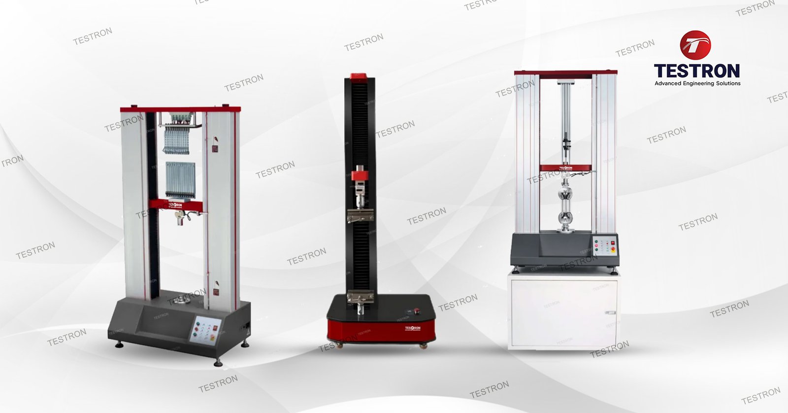 Top Tensile Strength Testing Machine Supplier in the UK: Features That Make Them Stand Out
