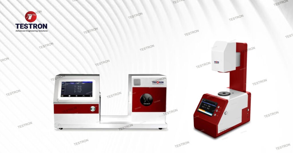 Haze meter standard in Brazil for manufacturers and labs