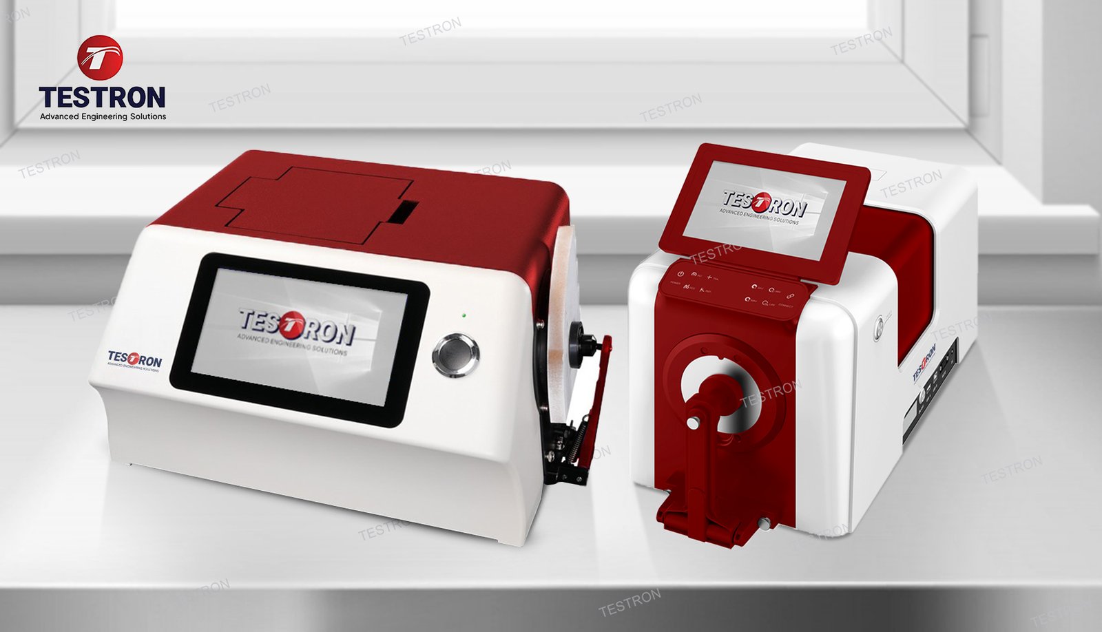 What is the Cost of a Benchtop Spectrophotometer in Australia: A Complete Buyer’s Guide for Labs