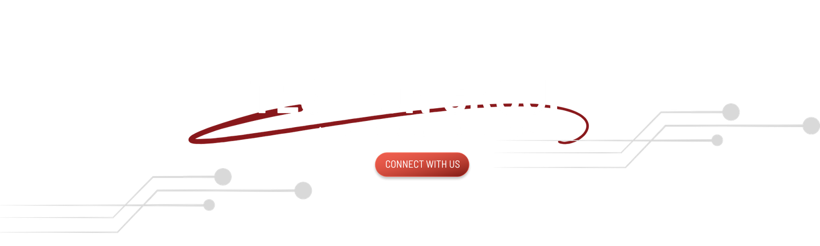 High-quality material testing equipment by Testron Group