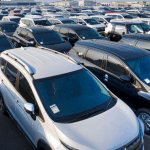 Industries We Serve in the USA-Notched Constant Ligament Stress Tester – Testron Group