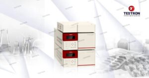 Best ion chromatography system in UAE for chemical analysis and calibration