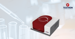 High-Precision FTIR Spectrometer in Brazil for Industry & Research