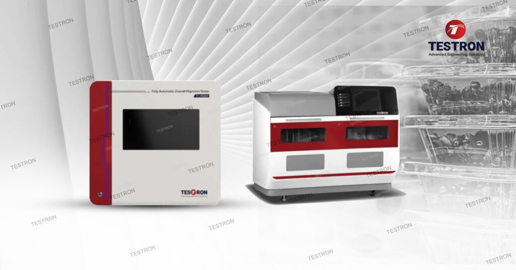 Migration Tester in Australia