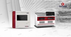 Migration Tester in Australia