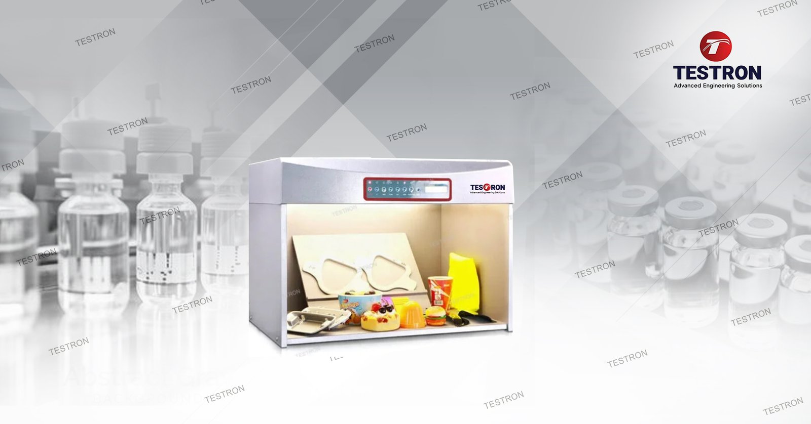 Investing in a Color Light Box in Indonesia: How It Delivers Long-Term ROI for Manufacturers