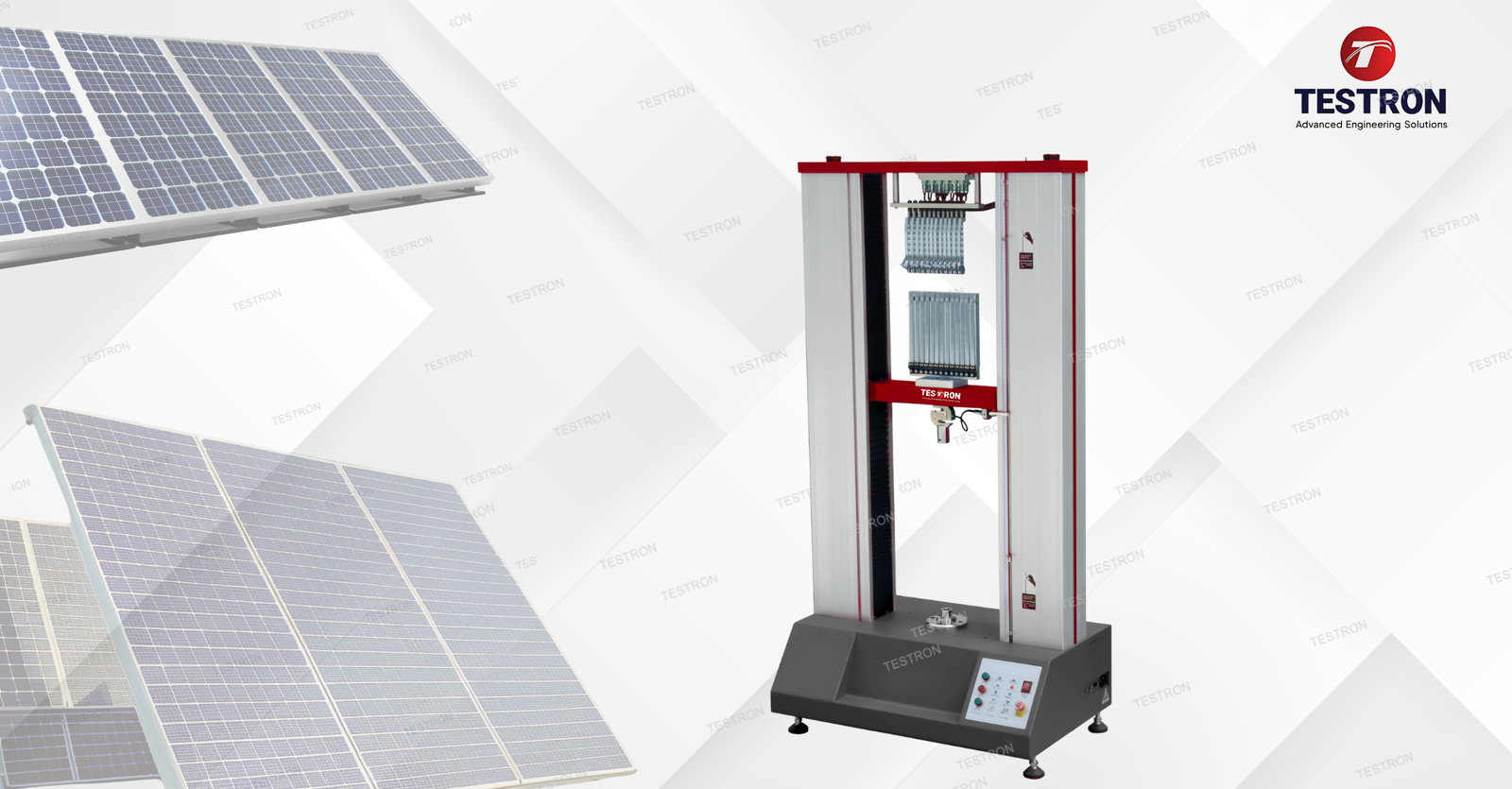 Key Features to Look for in a High-Accuracy Solar Cell Tester for USA Manufacturing Standards