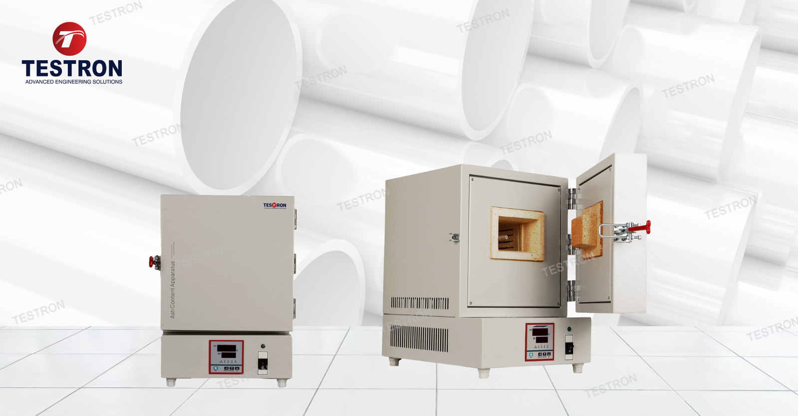 Laboratory Muffle Furnace Price, Capacity, and Temperature Range in Indonesia: Buying Guide