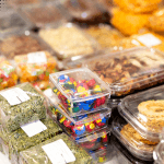 Industries We Serve in the USA-Notched Constant Ligament Stress Tester – Testron Group