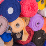 Industries We Serve in the USA-Notched Constant Ligament Stress Tester – Testron Group