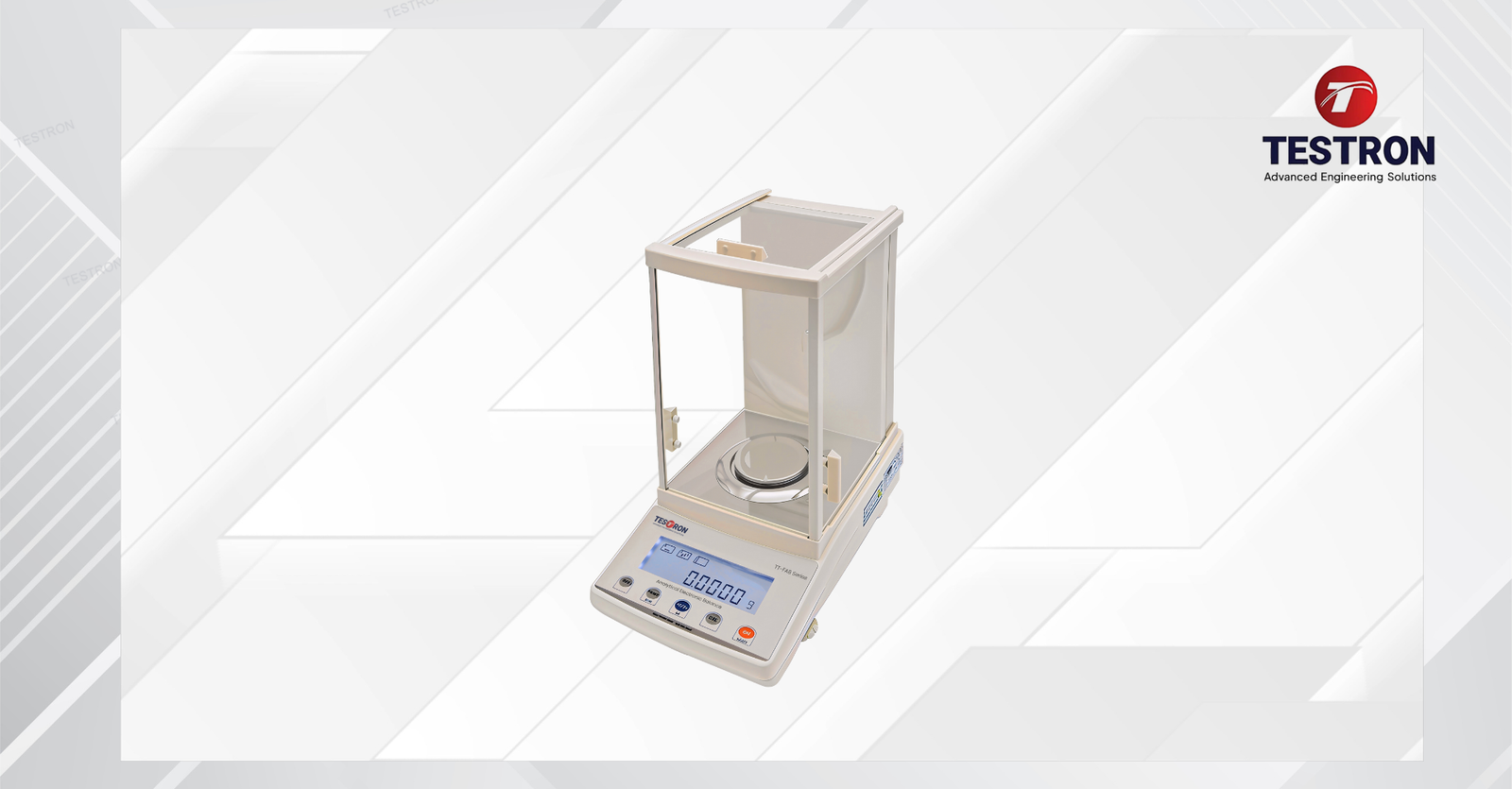 Top Industries in Canada That Rely on Analytical Electronic Balances for Precision Weighing