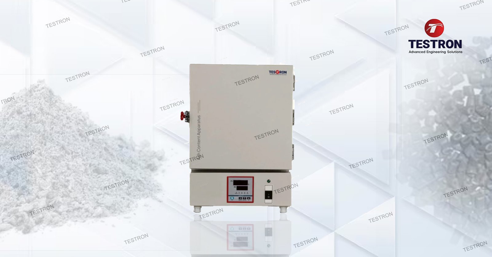 Top Muffle Furnace Applications Across U.S.A Industries: From Labs to Manufacturing