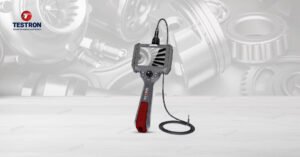 Top-Rated Industrial Borescope Solutions in the UAE for Industrial Inspections in 2026.jpg