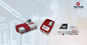 UV-Vis Spectrophotometer in the UAE