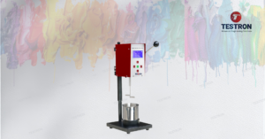 Top-rated Krebs-Stormer viscometer brands available in Australia for paint and coating viscosity testing