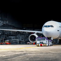 Applications of Petroleum Testing Machines in the USA