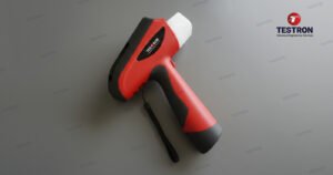 Best portable XRF analyzer in USA for fast and accurate material identification