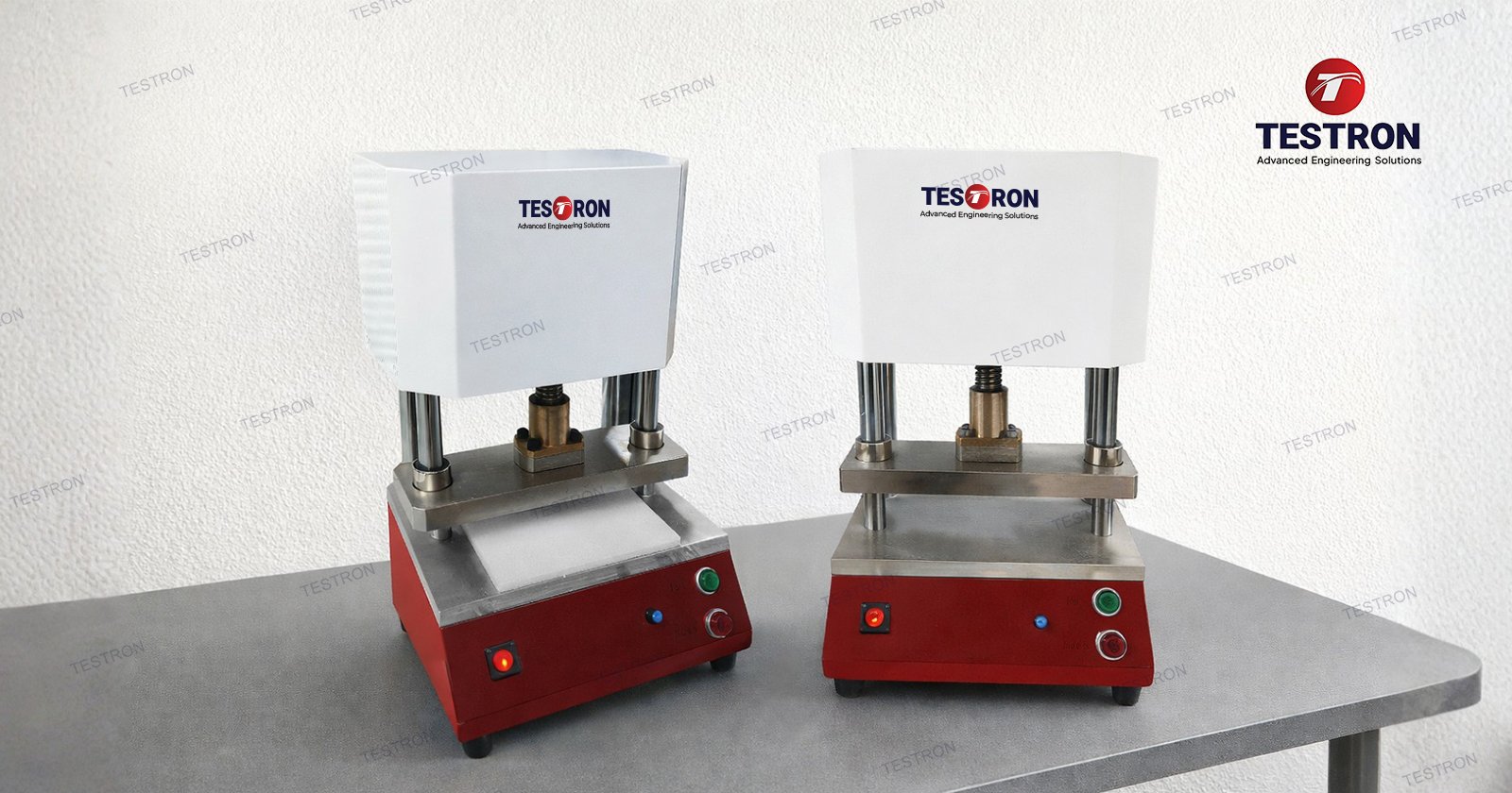 Buy Pneumatic Punch Press Machine in Australia: Features, Price & Selection Guide