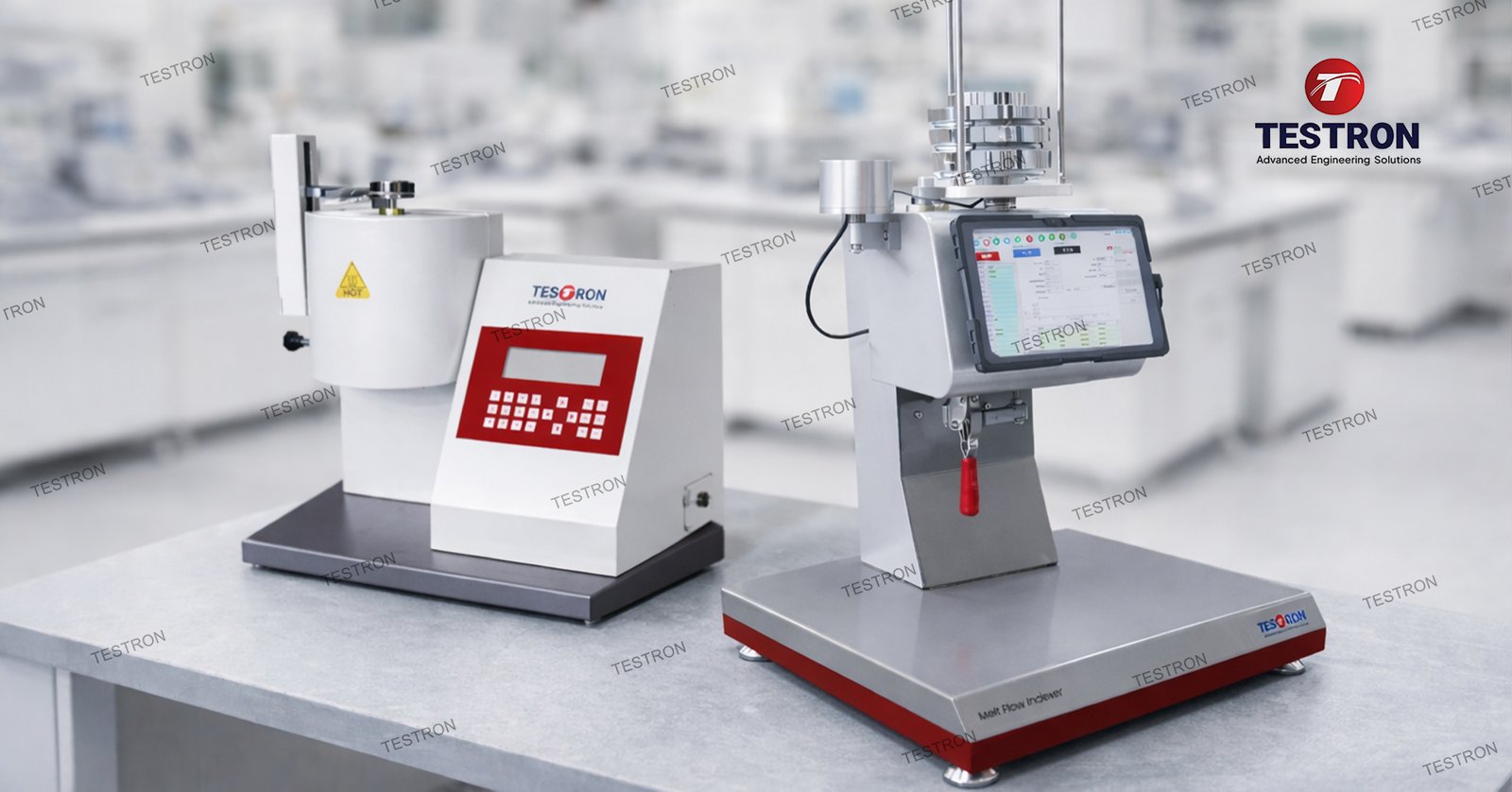 Buy a Reliable Melt Flow Index Tester in Vietnam: Supplier & Support Guide