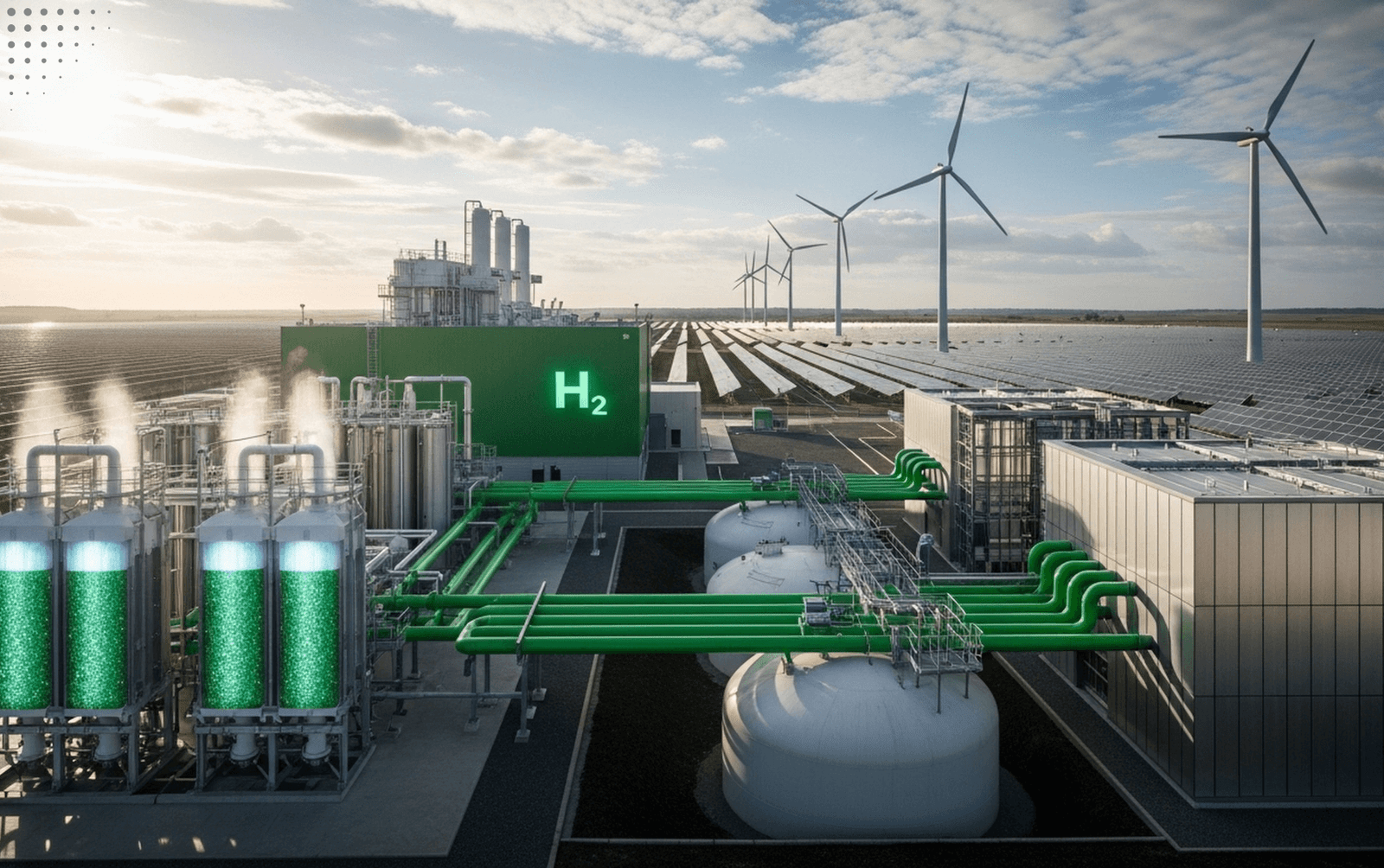 Why Petroleum Testing Equipment Matters in the USA-Energy Production