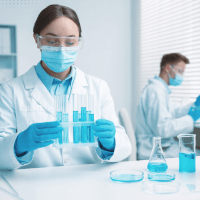 Applications of Petroleum Testing Machines in the USA