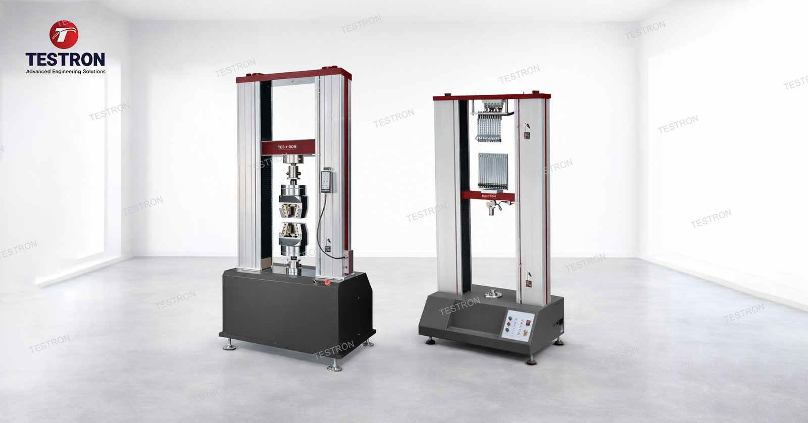 How to Choose the Best Tensile Testing Equipment in France for Industrial Applications