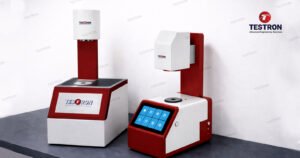 Best haze meter in Malaysia for measuring plastic and glass transparency