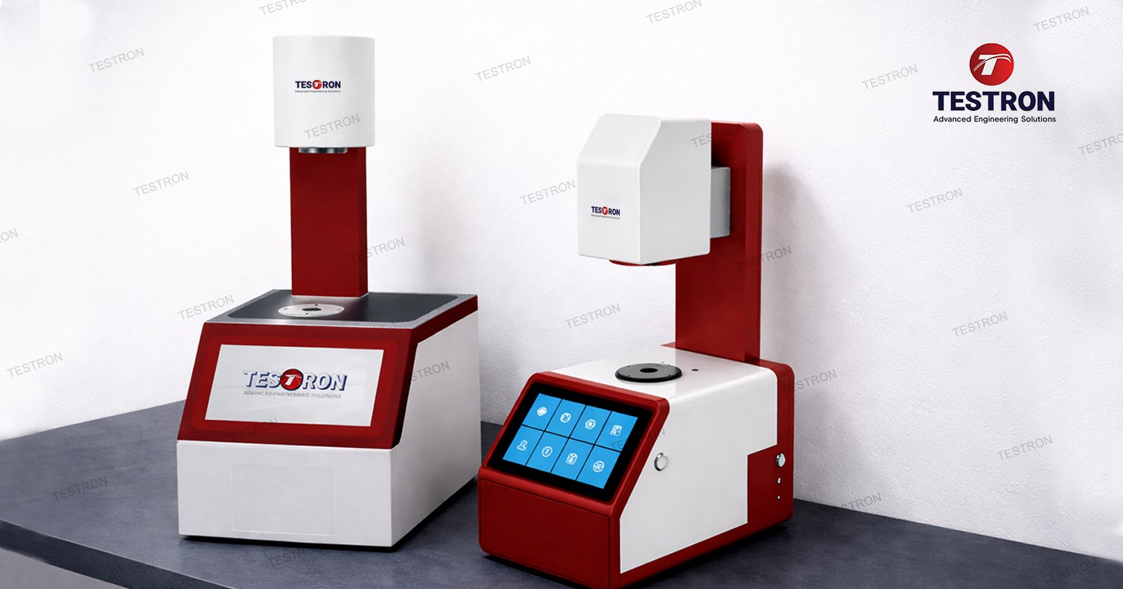 Improve Product Clarity and Reduce Rejection Rates with the Best Haze Meter in Malaysia