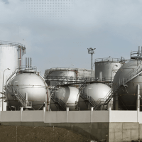 Applications of Petroleum Testing Machines in the USA