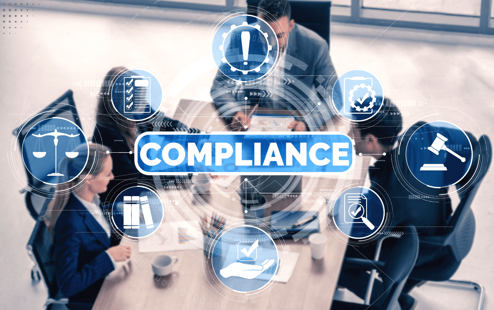 Why Petroleum Testing Equipment Matters in the USA-Regulatory Compliance