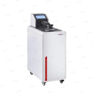 TT-GMT2450C Geotextile Water Permeability Tester- Testron group