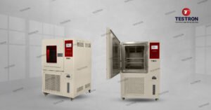 temperature and humidity chamber price comparison in the USA for 2026