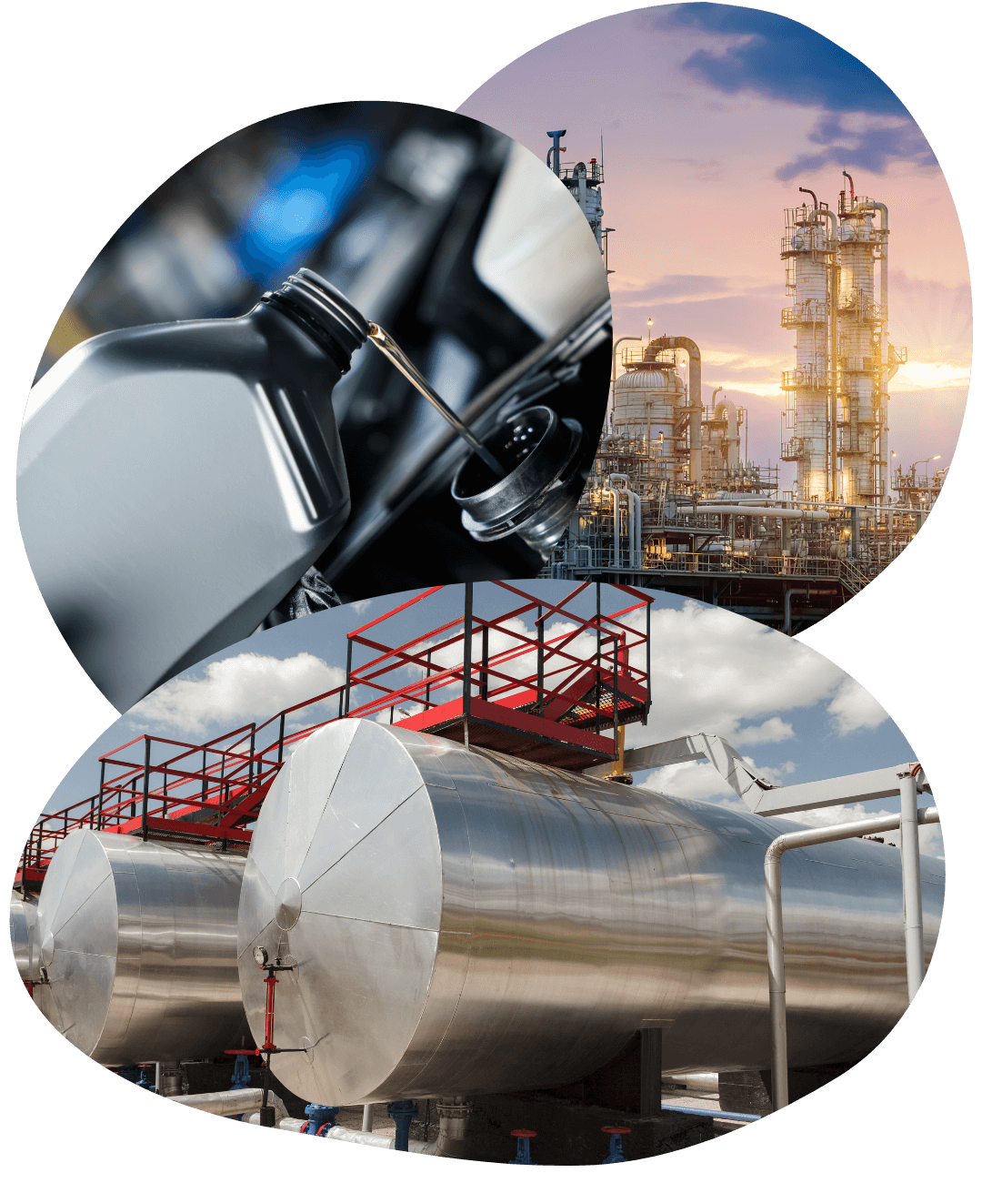 USA Specific Advantages of Choosing Testron Group