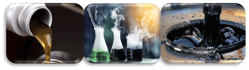 Application of TT-AFPCT Automatic Flash Point Closed Cup Tester (Pensky-Martens)