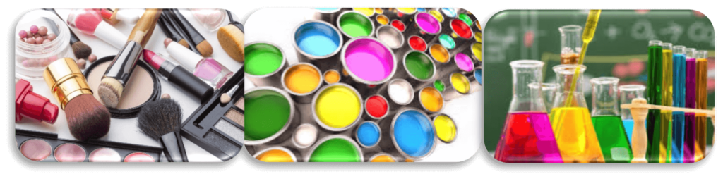 Application of TT-MRFP Micro Rapid Flash Point Tester