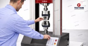 Universal testing machine suppliers in the USA comparing features and pricing