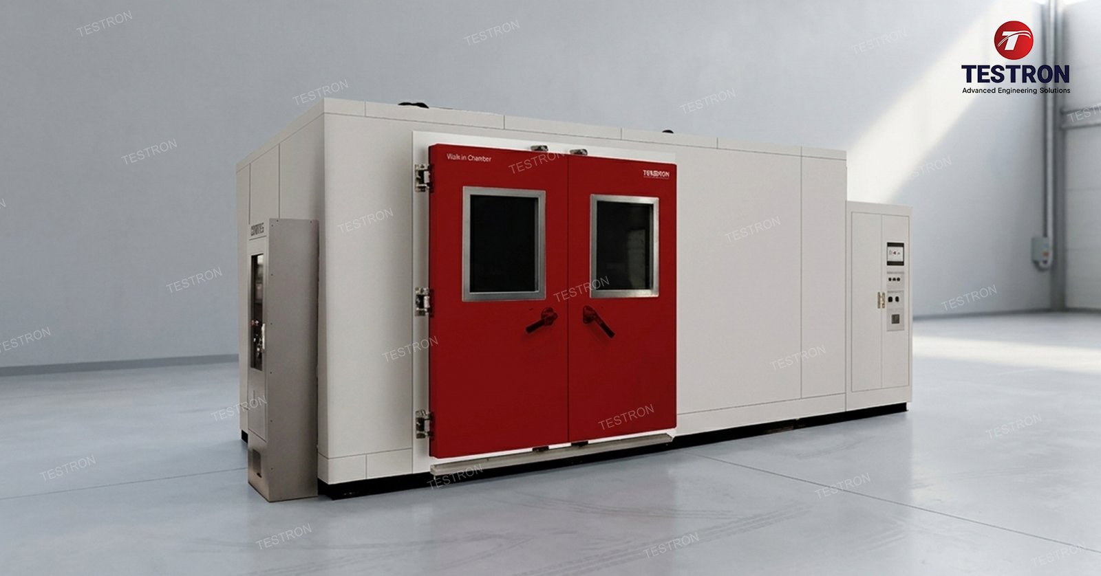 Buy Reliable Environmental Growth Chambers in the USA (Trusted Suppliers List 2026)