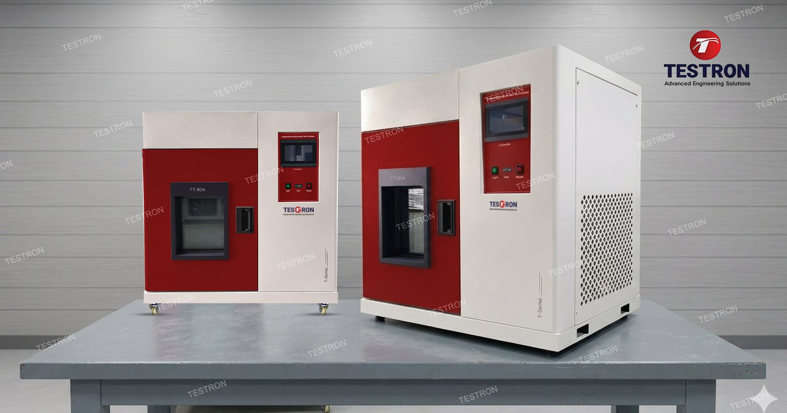 Buying Guide: Selecting the Right Benchtop Test Chamber in the USA for Your Lab
