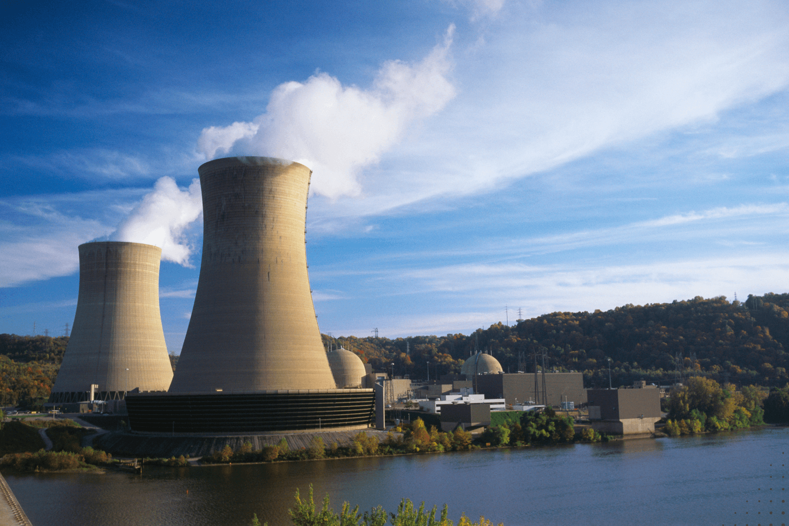 Petroleum Testing Equipment for Modern Fuel & Oil Laboratories