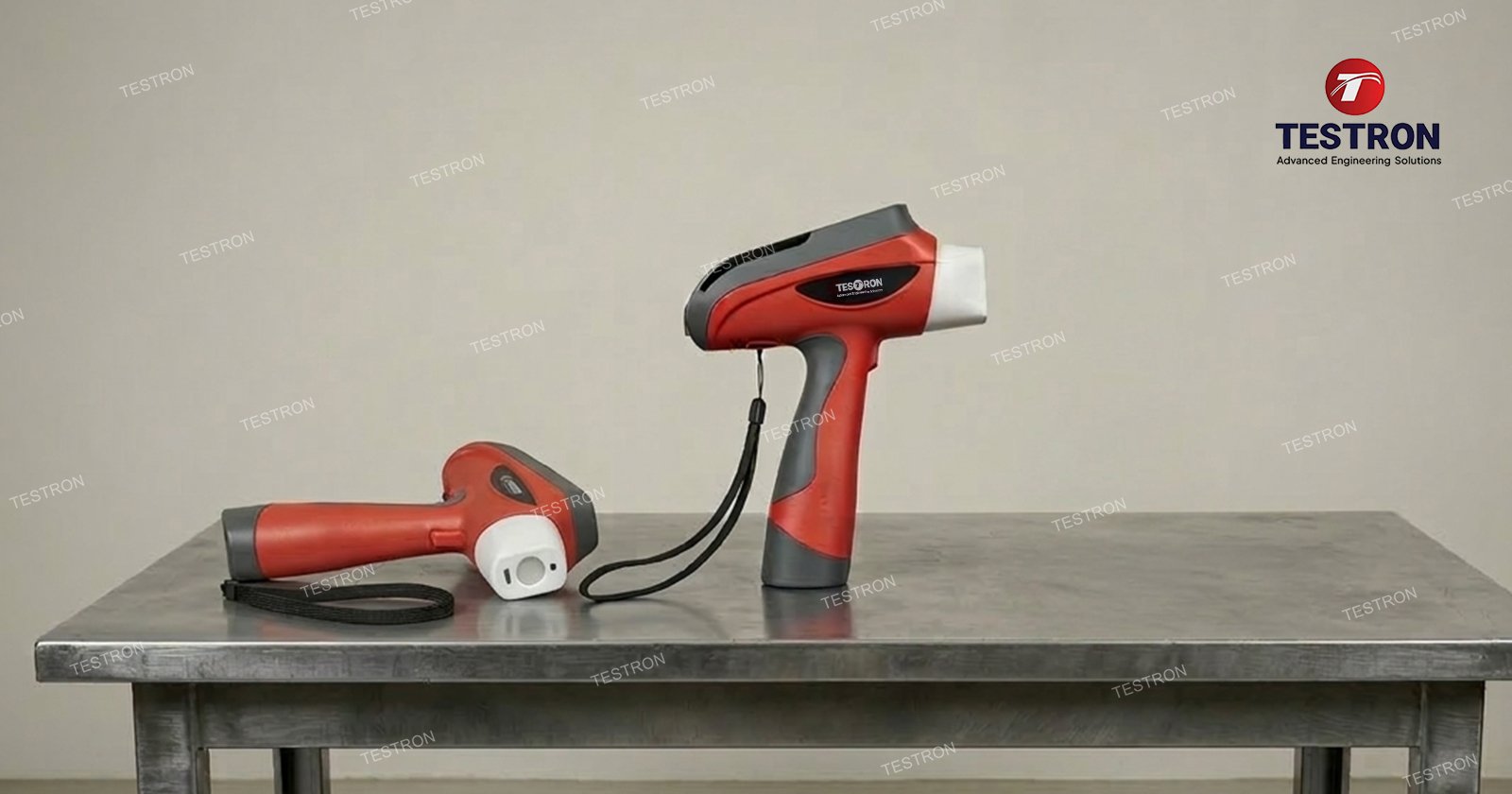 How Much Does a Handheld XRF Analyzer Cost in Australia? Complete Price Guide for 2026